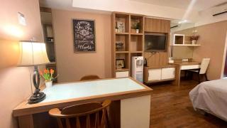 Lavenderbnb Room 9 at Mataram City - Kejayan - 9