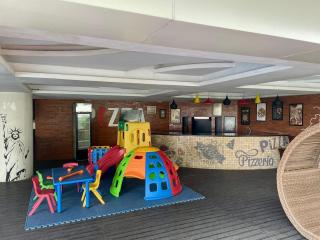 Lavenderbnb Room 9 at Mataram City - Kejayan - 8