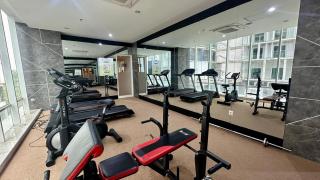 Lavenderbnb Room 9 at Mataram City - Kejayan - 7