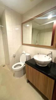 Lavenderbnb Room 9 at Mataram City - Kejayan - 5