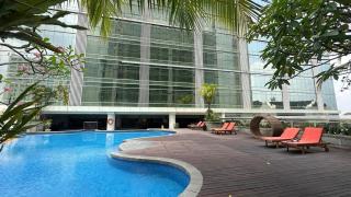 Lavenderbnb Room 9 at Mataram City - Kejayan - 3