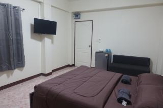 V Home Apartment - 2