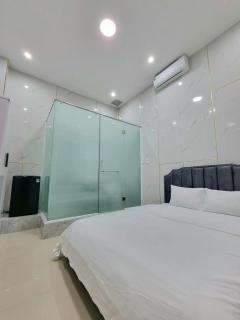 Win House Huế 1 - Thôn Lại Thê - 6