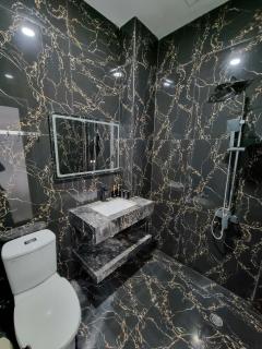 Win House Huế 1 - Thôn Lại Thê - 5