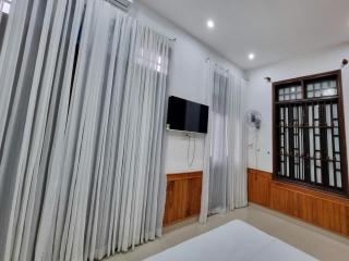 Win House Huế 1 - Thôn Lại Thê - 4