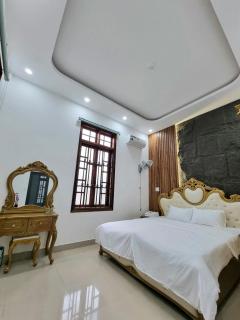 Win House Huế 1 - Thôn Lại Thê - 3