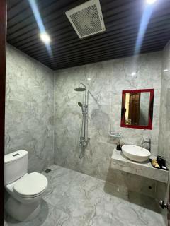 Win House Huế 1 - Thôn Lại Thê - 2