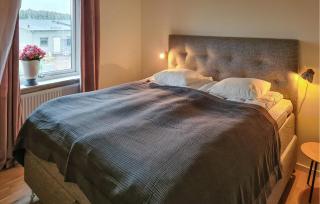 Amazing Home In Mörbylånga With Wifi - Mörbylånga - 2