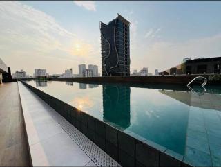 Sky Luxia - 8
