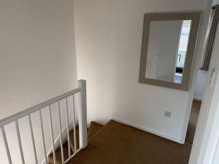 3 bedrooms house - Stevenage - 9