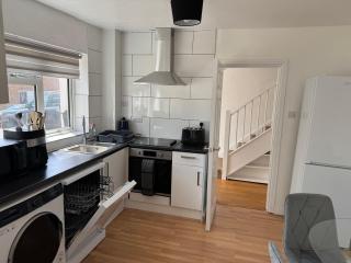 3 bedrooms house - Stevenage - 0