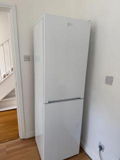 3 bedrooms house - Stevenage - 8