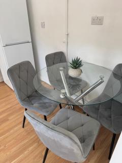 3 bedrooms house - Stevenage - 7