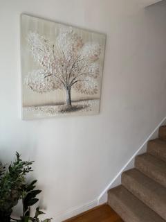 3 bedrooms house - Stevenage - 6
