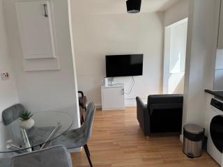 3 bedrooms house - Stevenage - 5