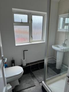 3 bedrooms house - Stevenage - 4