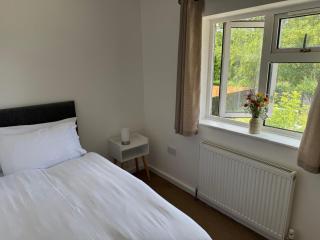 3 bedrooms house - Stevenage - 3