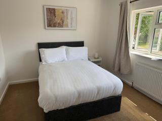 3 bedrooms house - Stevenage - 2