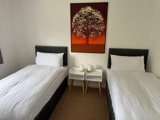 3 bedrooms house - Stevenage - 1