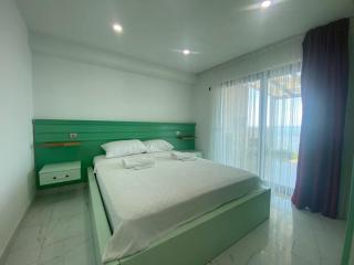 Yanıklar Apart Otel - 4