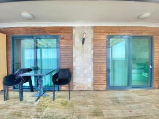 Yanıklar Apart Otel - Unye - 3