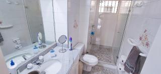 Habitación Privada en Apartamento, Conquistadores - Medellín - 4