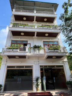 Đá Gió Hà Giang Homestay - Ha Giang - 5