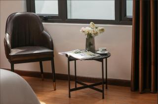 Lam Anh Hotel 3 Ngoại Giao Đoàn BT5-16 - Hanoi - 3