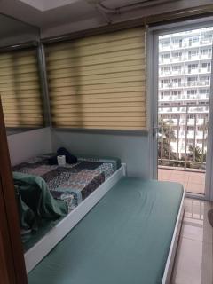 Shell Residences - 8