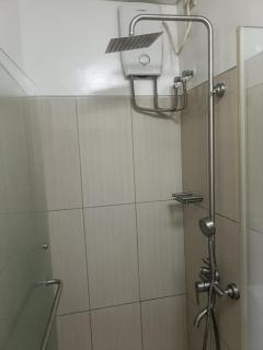 Shell Residences - 3