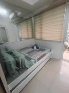 Shell Residences - Manila - 1
