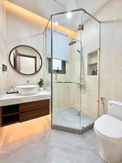 Casa Passion Villa Hồ Tràm - Xuyên Mộc - 8