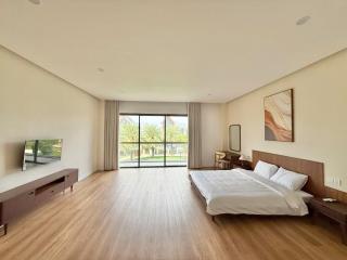 Casa Passion Villa Hồ Tràm - 7