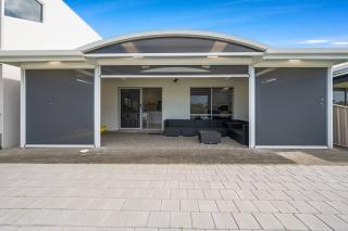 Waterfront Island Escape home - Hindmarsh Island - 7