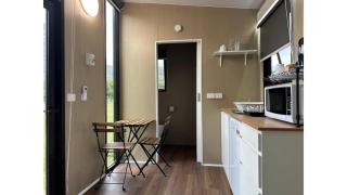 Brookie Box by Tiny Away - 6