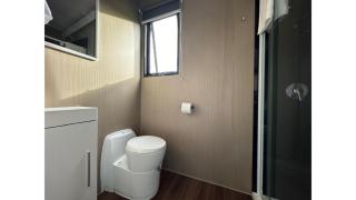 Brookie Box by Tiny Away - 5