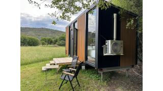 Brookie Box by Tiny Away - 2