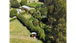 Brookie Box by Tiny Away - 8