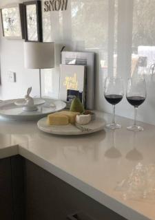 Alpina Apartment 1 - Falls Creek - 1