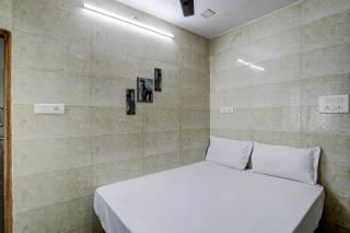 Hotel O DREAMZZ INN - Nagpur - 4
