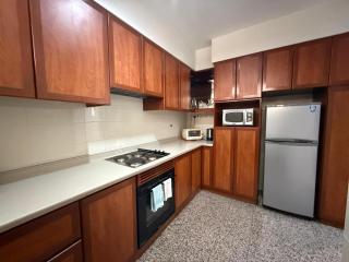 Alocassia Serviced Apartments - Singapore - 3