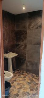 Habitación seca de la quebrada - Acapulco - 4