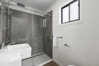 Swan Bay Holiday Park - Queenscliff - 6
