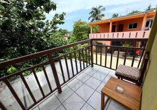 Sunset Suites - 5