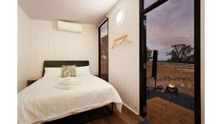 Kings Cottage by Tiny Away - 5