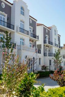 Lamer Sea Breeze Resort - Baku - 7