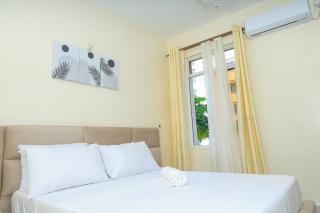 The Snug Spot - Mombassa - 9