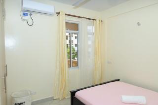 The Snug Spot - 4