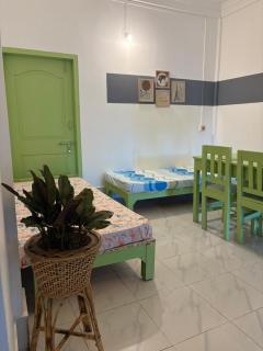 Kohuwa by 'Happy HOMES' - Tezpur - 8