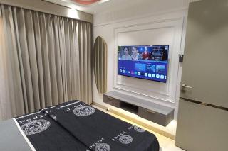 Artisan Abode 407 - Neu-Delhi - 9